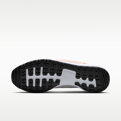 Nike Roshe G Golf Shoes. Nike CA